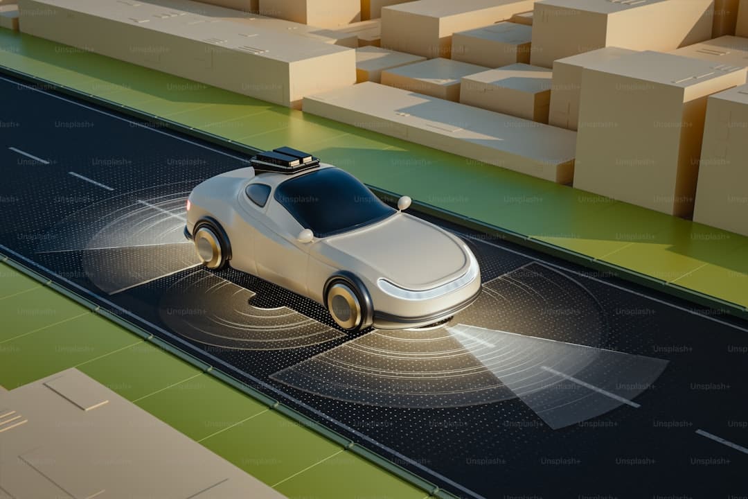特斯拉再扩奥斯汀Robotaxi地图:80平方英里服务区直逼Waymo